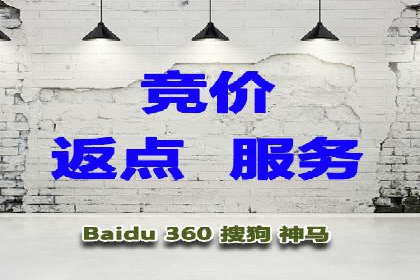 知乎信息流广告投放的创意执行与效果评估——多案例研究